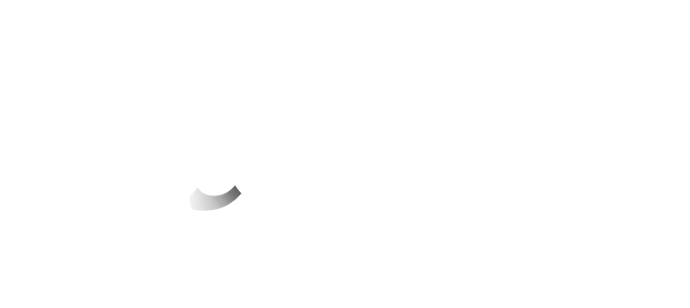 plogg sherbrooke rencontre